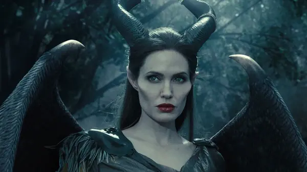 5 фильмов, которые увлекут и унесут вас в магические миры