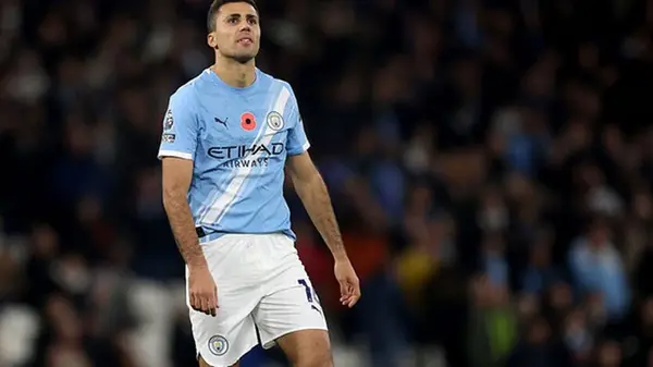 Реал отказался от идеи подписания обладателя Золотого мяча