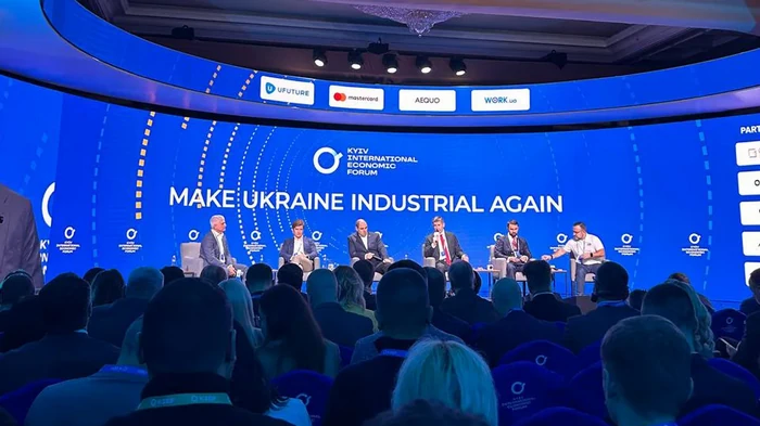 Привлечение иностранного персонала в Украине: актуальные тенденции и влияние на рынок