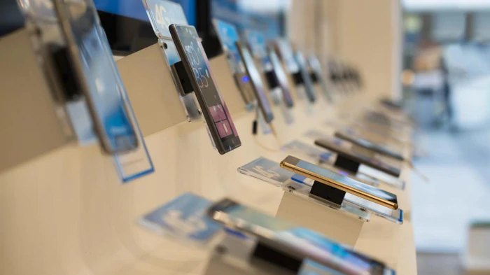 В 2026 году смартфоны ухудшатся в характеристиках, но станут еще дороже