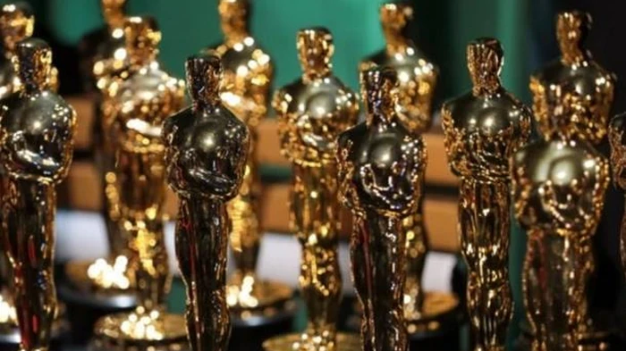 Оскар переходит на YouTube: трансляции изменят платформу с 2029 года