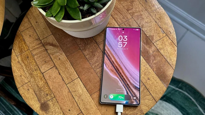 Samsung Galaxy S26 Ultra получит долгожданное улучшение по скорости зарядки