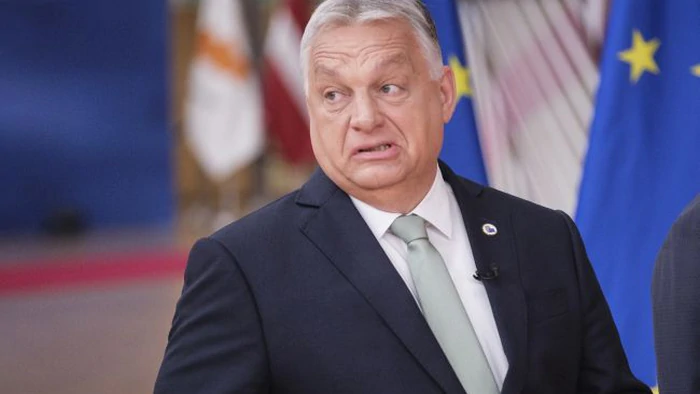 Протесты из-за детей в Венгрии: Орбан спровоцировал митинги за 4 месяца до выборов