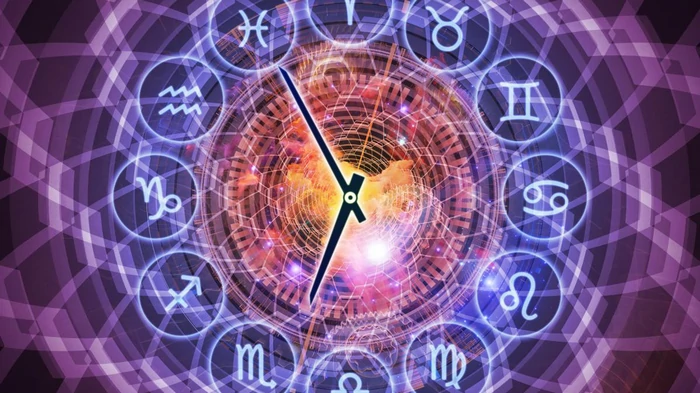 Эти знаки Зодиака увидят свет в конце туннеля и начнут все заново