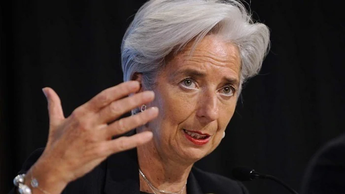 ИИ оказывает положительное влияние на экономику Европы — ЕЦБ