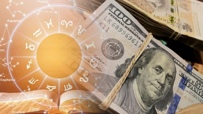 Финансовый гороскоп на неделю: кого из знаков Зодиака ждет прибыль 15-21 декабря