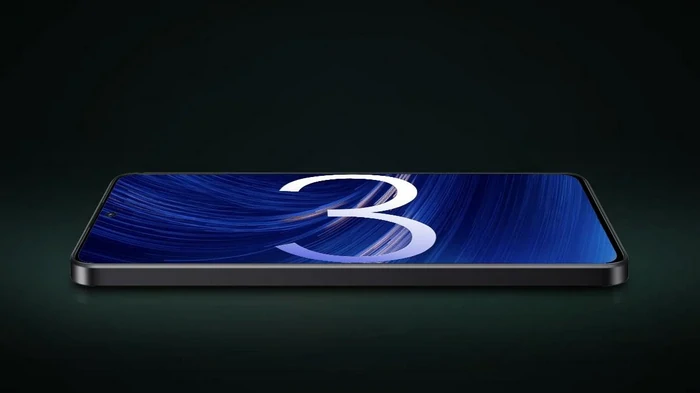 Старые смартфоны Xiaomi и Redmi начали получать Android 16: проверяйте обновления