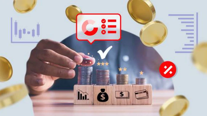 вклады в банках