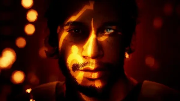 Названа десятка худших игры 2025 года – их стоит избегать даже на распродажах