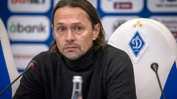 Динамо определилось с планами на трансферное окно