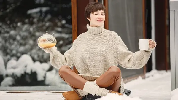 Гороскоп на неделю: для всех знаков зодиака