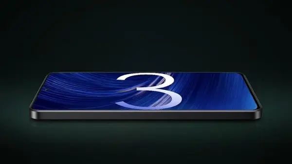 Старые смартфоны Xiaomi и Redmi начали получать Android 16: проверяйте обновления