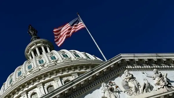 В США отклонили резолюции о выводе войск из Венесуэлы