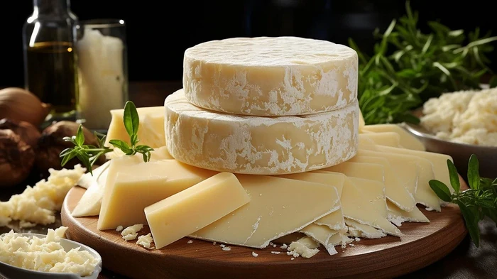 Ученые назвали продукт, который может уменьшить риск деменции