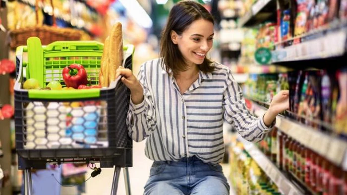 Цены на овощи за год полностью переписали: как изменилась стоимость борщевого набора