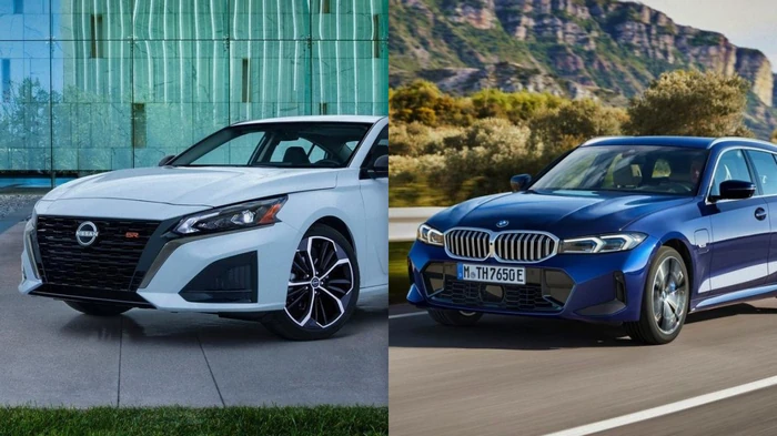 Их надежность разочаровывает: механик назвал 10 автомобилей, которые очень часто ломаются