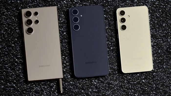 Флагманская линейка смартфонов Galaxy S26 выйдет позже и дороже, чем ожидалось