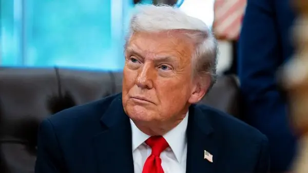 Администрация Трампа собирается ускорить депортацию из США, — WP