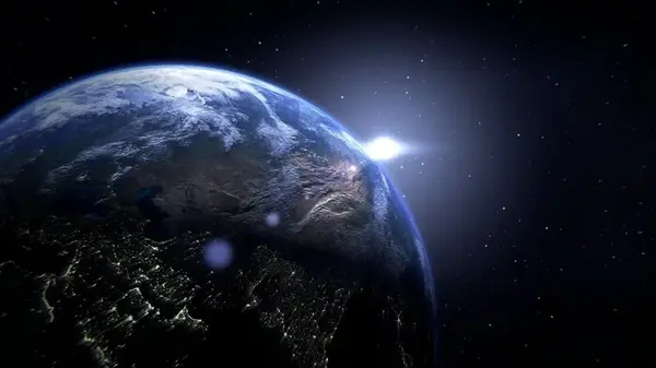 «Рецепт» идеальной планеты: где во Вселенной лучшие миры для жизни