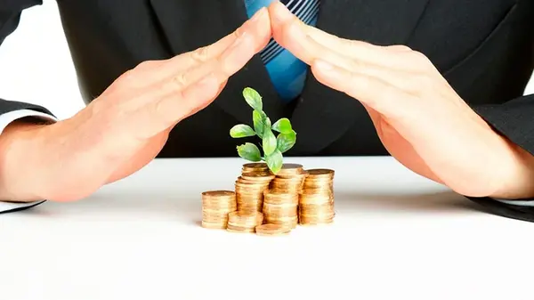 Финансовый гороскоп на неделю: кого из знаков Зодиака ждет прибыль 22-28 декабря