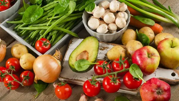 На рынке настоящий ажиотаж: цены на популярный овощ в Украине стремительно летят вверх