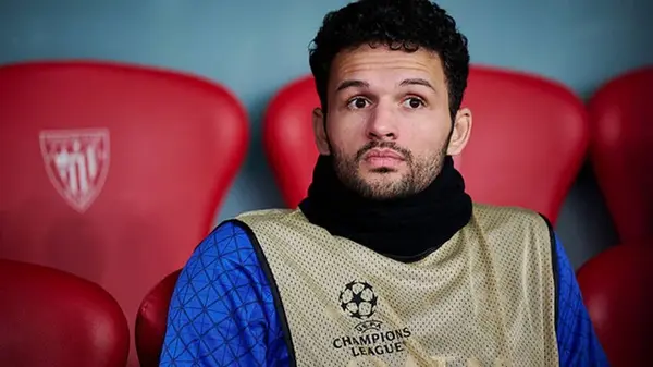 Ливерпуль изучает возможность трансфера форварда ПСЖ