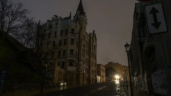 В Укренерго определились с отключениями на субботу