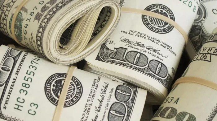 Курсы доллара и евро на следующей неделе: есть ли предпосылки для роста