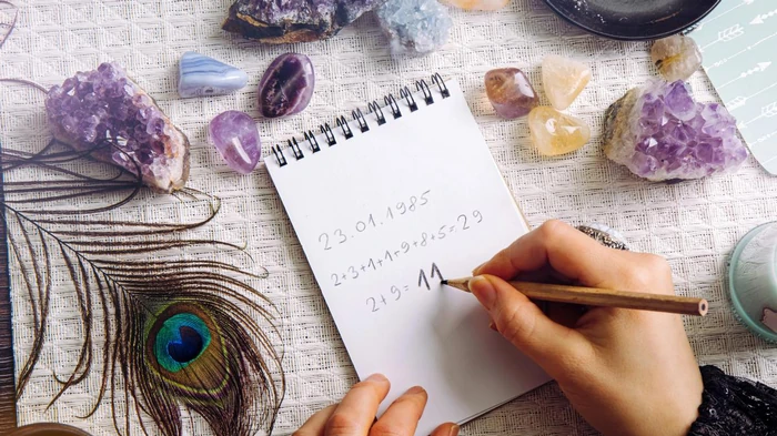 2026-й перевернет жизнь многих: нумерологический прогноз по дате рождения