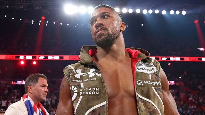 СМИ сообщили, кто стал жертвами ДТП с участием Джошуа