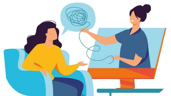 Какие ошибки допускают при выборе онлайн-психолога