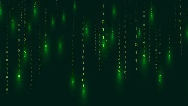 Люди годами живут в симуляции: согласно дикой теории, наш мир погрузился в хаос еще в 2012 году