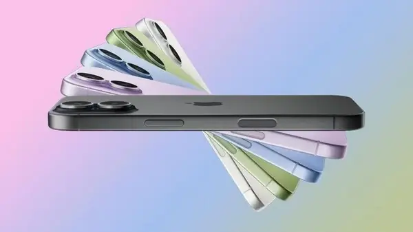 iPhone 18 не выйдет в 2026 году: СМИ раскрыли новый график выпуска Apple