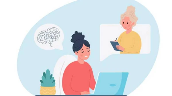 Какие ошибки допускают при выборе онлайн-психолога