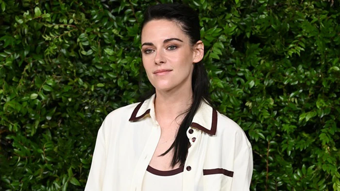 Кристен Стюарт заявила о готовности вернуть «Сумерки» на большие экраны