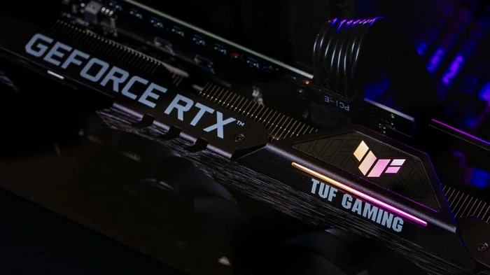 Из-за дефицита памяти Nvidia вернет в продажу видеокарты 5-летней давности