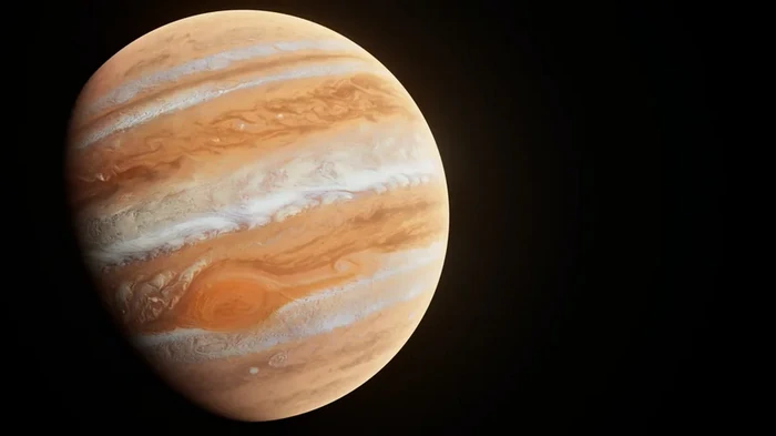 Это произойдет сегодня: на небе можно будет увидеть редкое явление