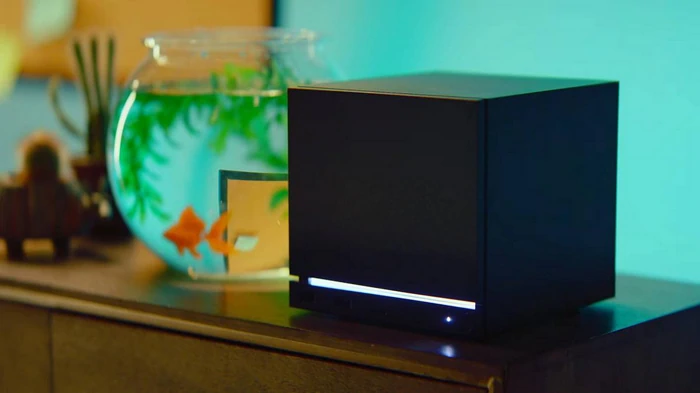 Европейский ритейлер раскрыл цену Steam Machine: она сильно выше ожидаемой