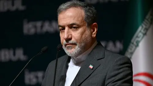 Иран ищет диалог с США на фоне протестов и военных угроз Трампа, — Axios