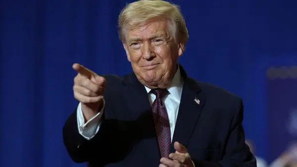 США будут продавать венесуэльскую нефть «без ограничений», — Politico