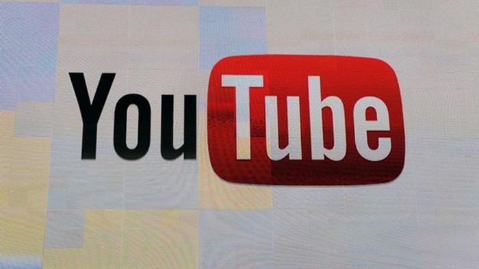 YouTube скроет точное число подписчиков каналов