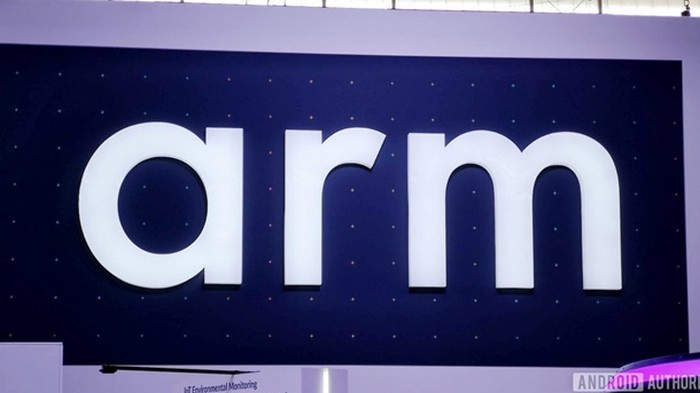 ARM отказалась работать с Huawei: Чипы Kirin под угрозой