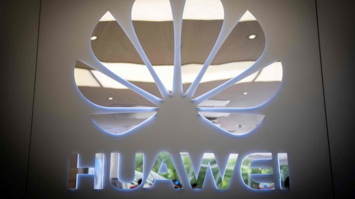 Глава Huawei ответил на санкции США