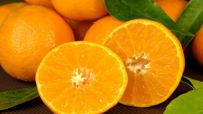 Ученые назвали главный симптом нехватки витамина С