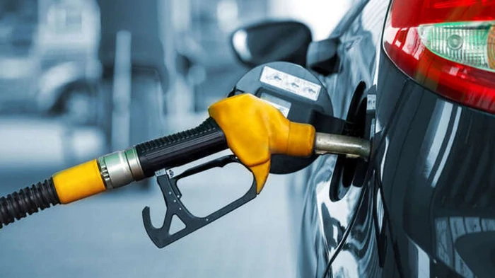 Топливо в Украине подорожает в скором времени: эксперт спрогнозировал скачок цен на АЗС