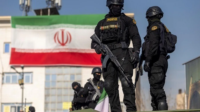 Ряд стран призвали своих граждан немедленно покинуть Иран