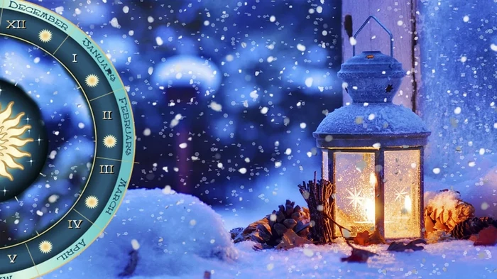 Гороскоп на неделю: для всех знаков зодиака