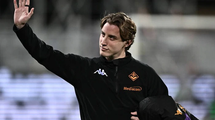 Сердце дало сбой: Рома отказала игроку в игре