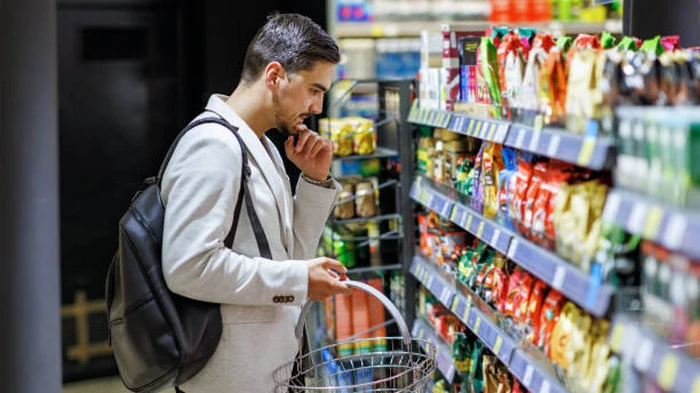 В Украине ожидается скачок цен на базовые продукты: что подорожает больше всего