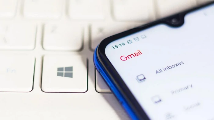 Пользователям Gmail впервые разрешили поменять «неудачные» адреса почты